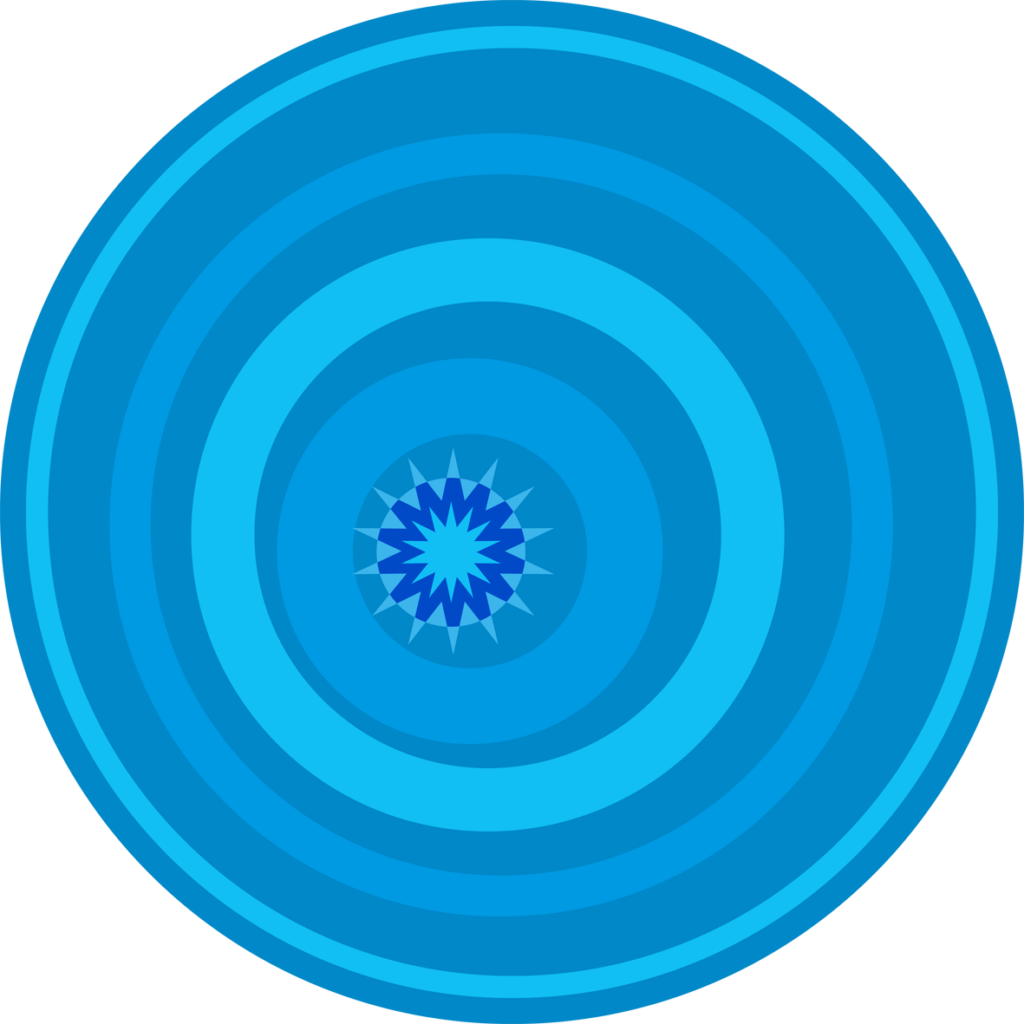 Career Stages In AHP Education Council Of Deans Of Health career-stages-in-ahp-education-council-of-deans-of-health
