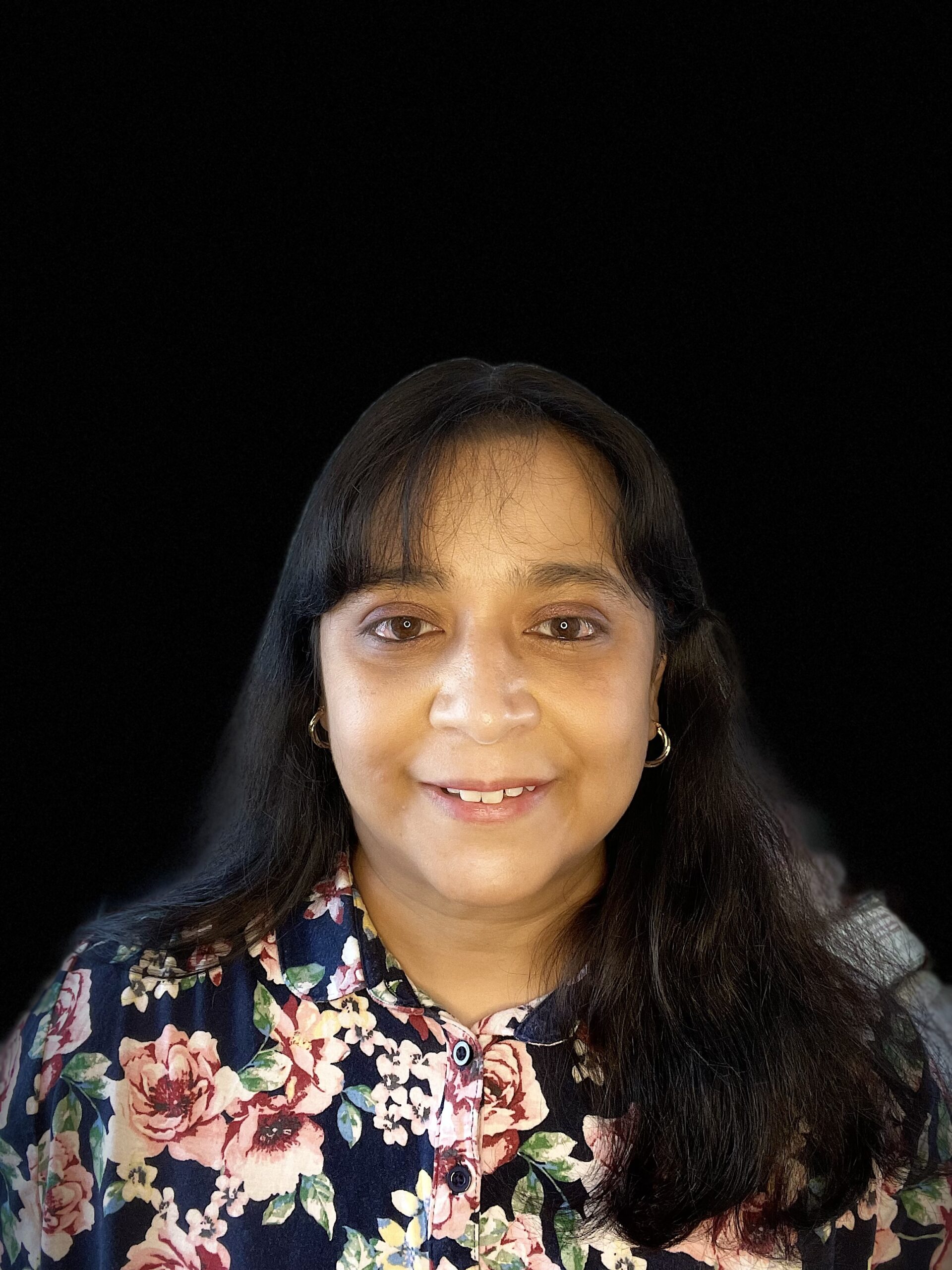 Tackling racism in healthcare higher education: #RaceEquityMonth Blog