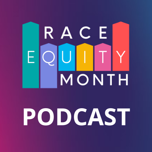 Race Equity Month – Can the UK finally tackle health disparities in maternity care? 