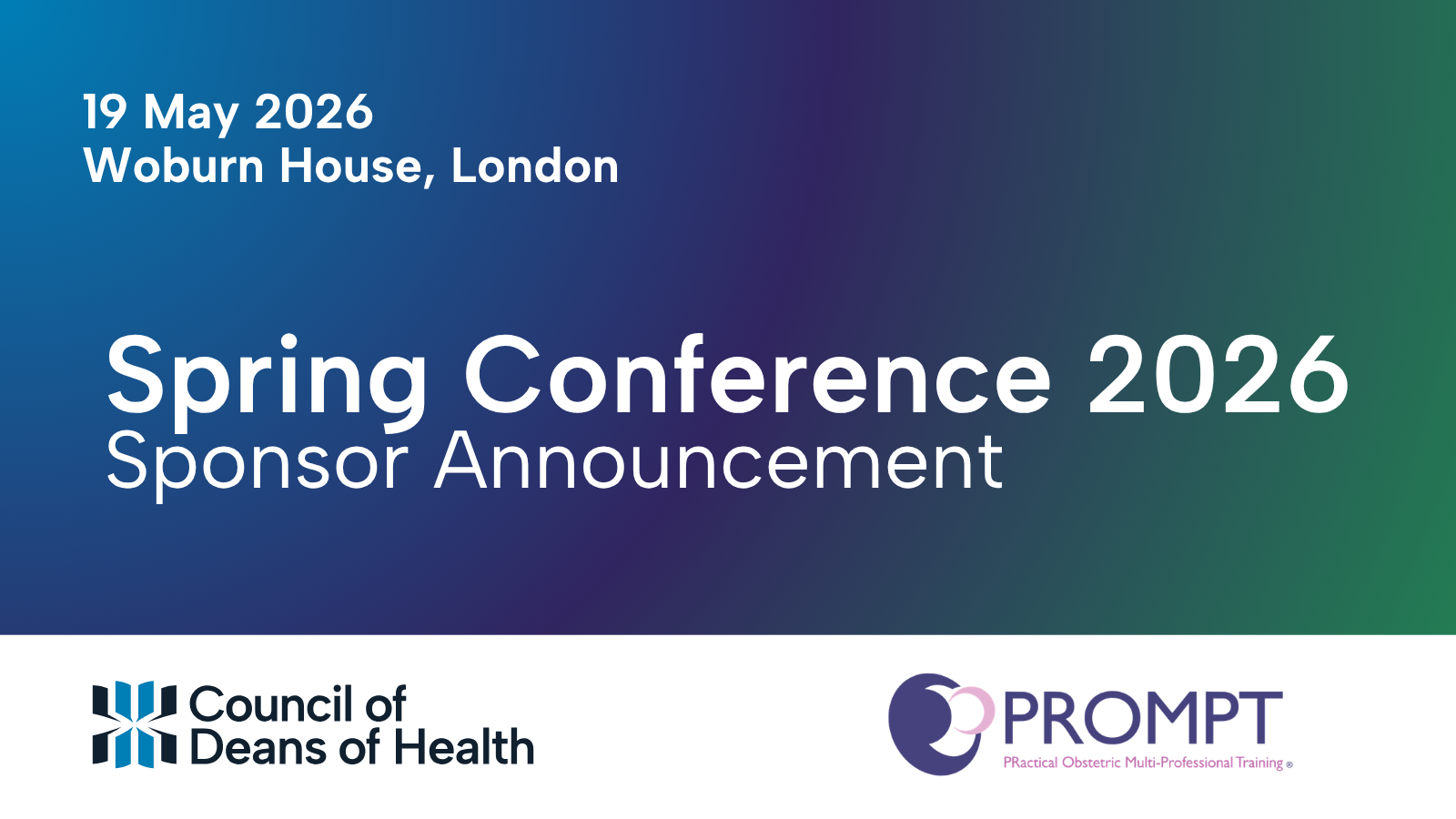 Why cross‑city HEI collaboration is transforming undergraduate interprofessional simulation training